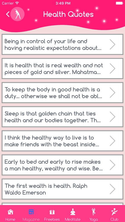 Army football strength training