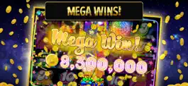 Game screenshot Vegas World Casino mod apk