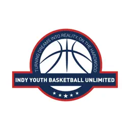 IYBU app icon