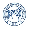 胸科医生助手 icon