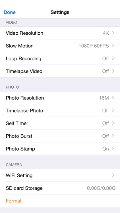 Z-Verge screenshot-4