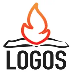 Logos Christian Family Church app icon