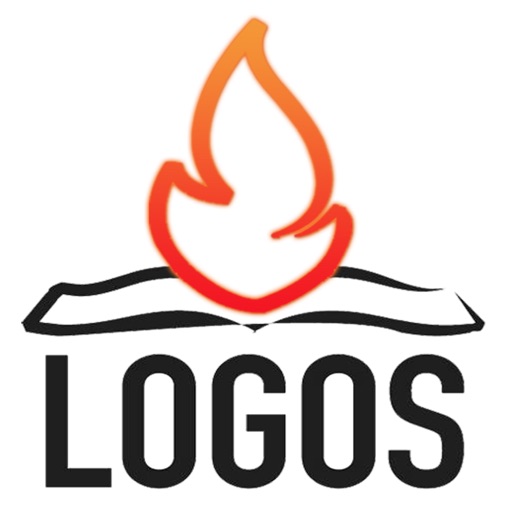 Logos Christian Family Church icon