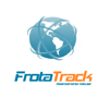 Frotatrack Psql - HORACIO ANTONIETTI