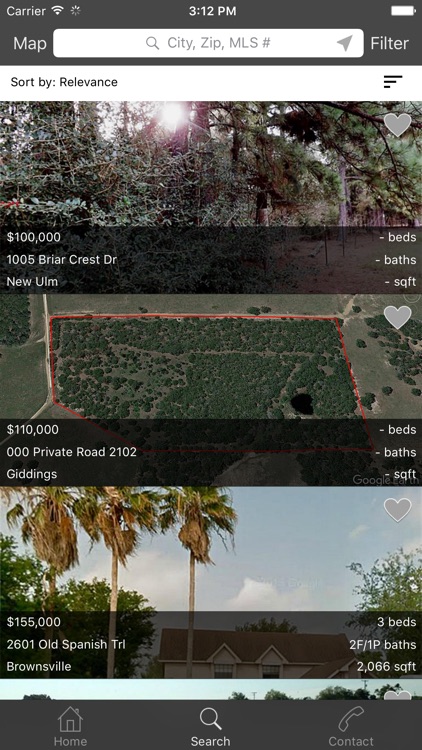 RE/MAX Woodlands and Spring