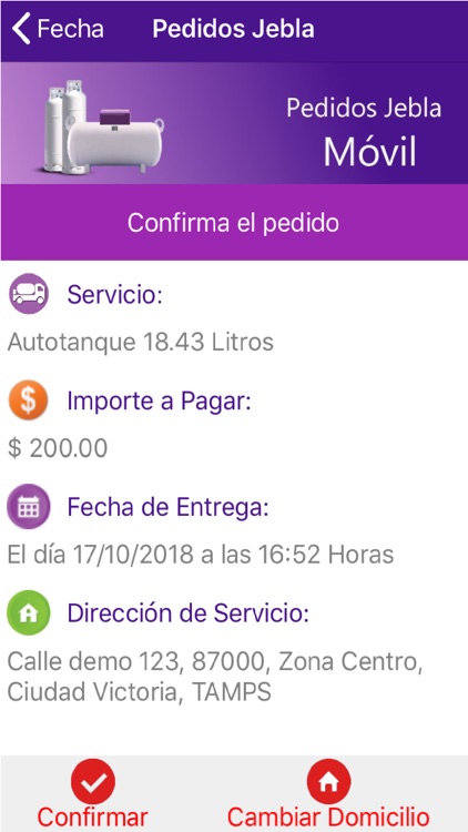 Gas Jebla screenshot-4