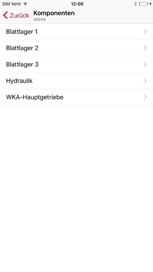 Probeneingabe(圖2)-速報App