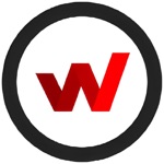 Download Watermark Maker: Photo & Video app