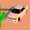 Drift Challenge - Race Game icon