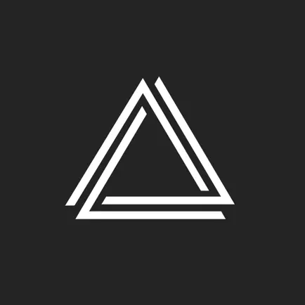 Doxa Church App Cheats