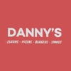 Dannys