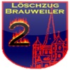 FFW Löschzug Brauweiler