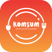 Komşum Gönüllülük