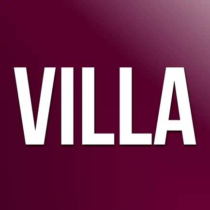 Villa News - Fan App Читы