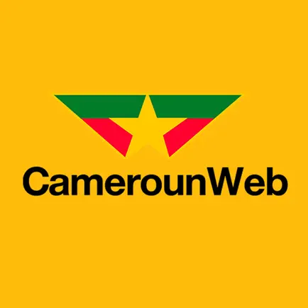 CamerounWeb Читы