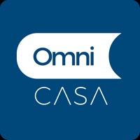 Omnicasa