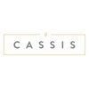 Cassis Secrets icon