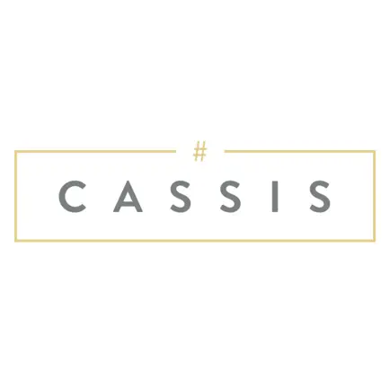 Cassis Secrets Cheats