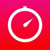 HIIT Workout Timer by Zafapp - iPhoneアプリ