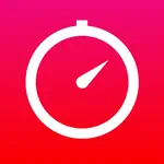 HIIT Workout Timer by Zafapp App Contact