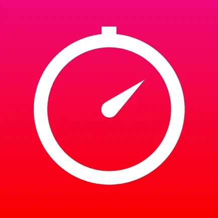 HIIT Workout Timer by Zafapp Читы