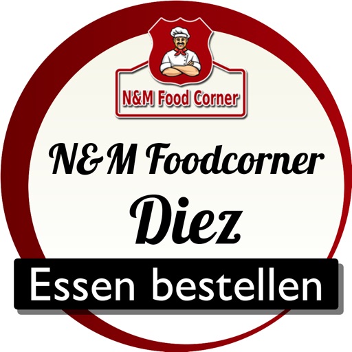 N-M Foodcorner Diez