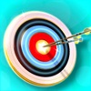 Skill Shot Archery - PvP icon