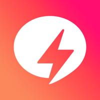 Z.lit - KPOP idol fandom app