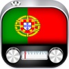 Radios Portugal Online - Estações de Rádio Ao Vivo