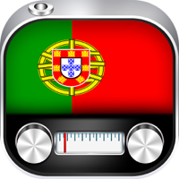 Radios Portugal FM - Radio Stations Online Live