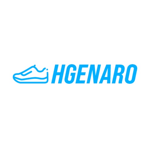 Hgenaro
