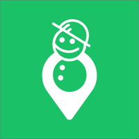 SnoHub Snow, Tree, Lawn Care