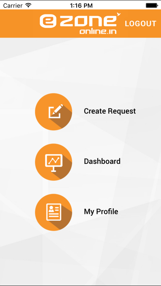 #2. ezDMS (iOS) 由: Future Group 1