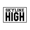 Skyline High icon