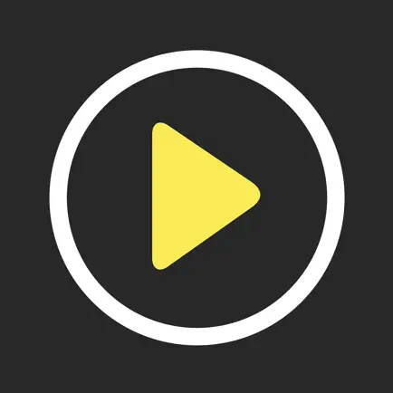 AmazingRadio Cheats