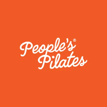 People's Pilates Cheats
