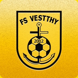 FS Vestthy