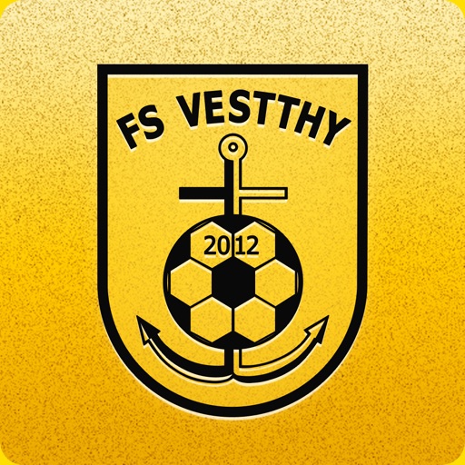 FS Vestthy