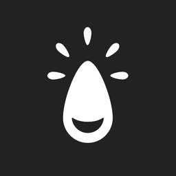 SeedFi icon