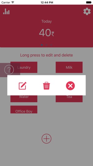 Hisaab(圖5)-速報App