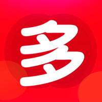 多省 - 实惠大牌