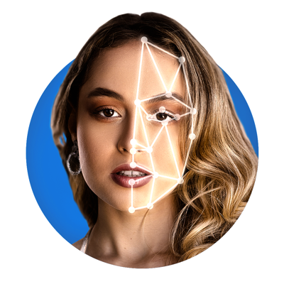 Unselfie: AI Portraits Maker