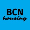 BCN Housing Place