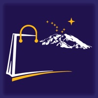 Shopalaskan logo