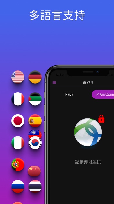 ShareMe : File Transfer