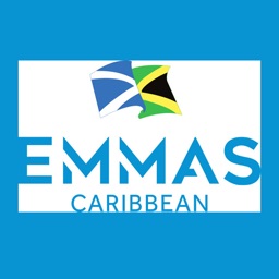 Emmas Caribbean