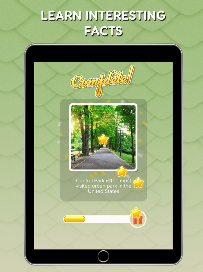 Word Association ‧