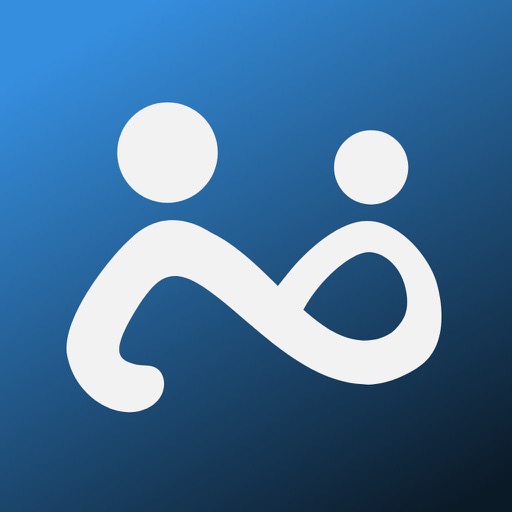 SAR Mobile - AppWisp.com