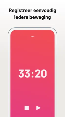 Game screenshot SamenGezond apk