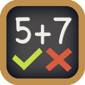 스크린샷 (5) QuickCalc - Quick calculations